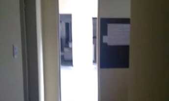 Imagem 7: Vendo casa ampla em Nanuque-mg