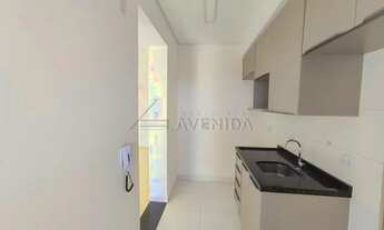 Imagem 7: LONDRINA - Apartamento Padrão - Parque Jamaica