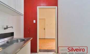 Imagem 4: PORTO ALEGRE - Apartamento Padrão - Santana