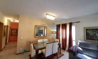 Imagem 15: Casa Condominio - Ribeirão Preto - Condomínio Aroeira