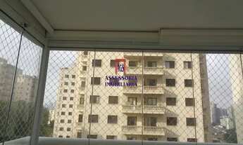 Imagem 2: Apartamento para Alugar com 1 quarto na Vila da Saúde - São Paulo - SP