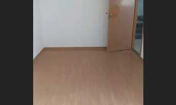 Imagem 7: Condomínio Palmeira Monarca