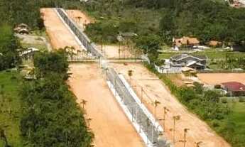 Imagem: Terreno para Venda ou Pemuta