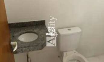 Imagem 2: Apartamento 2 dormitórios à venda Vila Esperança São Paulo/SP