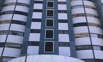 Imagem: Apartamento Para Locação em Capim Macio