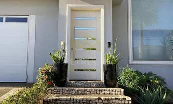 Imagem 2: Casa - Parque Brasil 500 - Paulínia