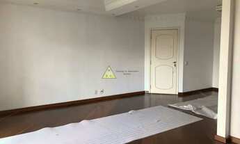 Imagem 2: APARTAMENTO PARA LOCAÇÃO VILA LEOPOLDINA COM 113 METROS ENSOLARADO 3 DORM. 2 GARAGENS