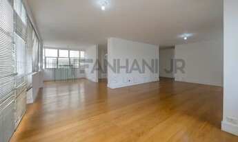 Imagem 4: ALUGO CONDOMÍNIO EDIFÍCIO EMÍLIO DE MENEZES - R. Emílio de Menezes - Santa Cecília, São Pa