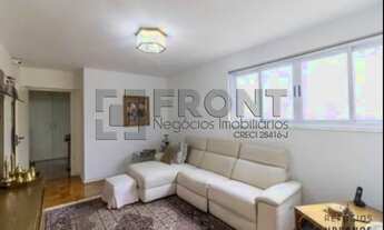 Imagem 5: Excelente apartamento próximo da Av Paulista