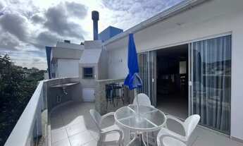 Imagem 6: FLORIANóPOLIS - Apartamento Padrão - Jurerê