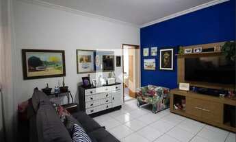 Imagem: Casa à Venda - Vila Progresso, 3 Quartos