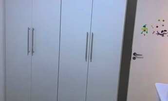 Imagem 2: APTO SANTA MARIA