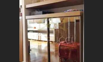 Imagem 4: Apartamento - Jardim Guarani - Campinas