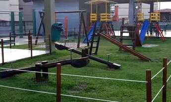 Imagem 5: Apt 2 qts 3º andar no Reserva Figueiras em São Lourenço B05303RAF