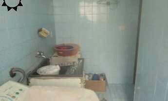 Imagem 3: SOBRADO JAGUARIBE