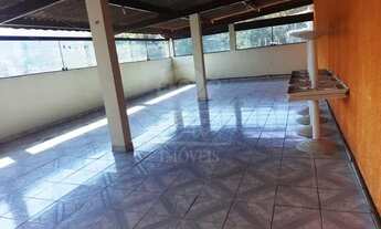 Imagem 7: Casa em Vila Magini - Mauá - SP]