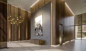 Imagem 3: Garden 4 Suites no Cabral