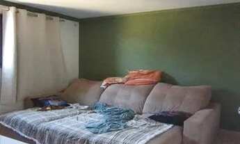 Imagem 7: Residencial - Jd N Sao Carlos