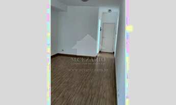 Imagem 2: TAUBATE - Apartamento Padrão - FLAMBOYANT