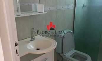 Imagem 7: Apartamento 2 dormitórios e 1 vaga na Penha