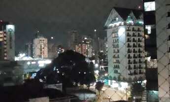 Imagem: AP suite quarto direto com o proprietário