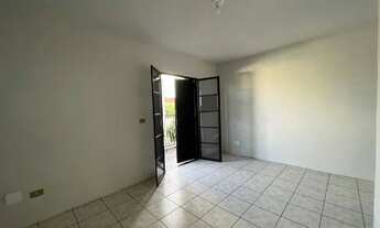 Imagem 5: Lindo Sobrado para locação e venda!!!