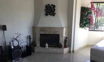 Imagem 6: Venda Apartamento 3 Dormitórios - 166 m² Moema