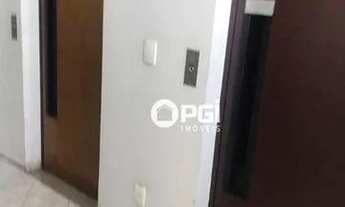 Imagem 5: Apartamento com 2 dormitórios, 107 m² - venda por R$ 410.000,00 ou aluguel por R$ 2.045,65