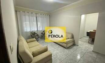 Imagem 5: Bela casa no jardim dos Oliveiras