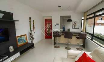 Imagem 6: PORTO ALEGRE - Apartamento Padrão - Boa Vista