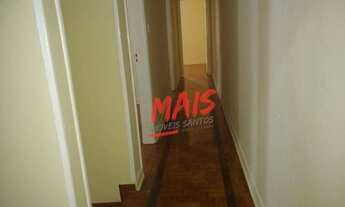 Imagem 6: Sobrado próximo ao Canal 4, 4 dormitórios, 3 garagens!! VAZIO