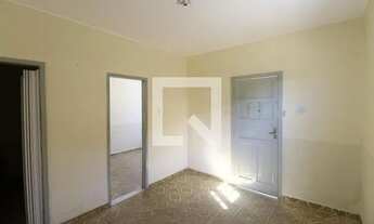 Imagem 3: Casa para Aluguel - Rocha, 2 Quartos, 55 m2