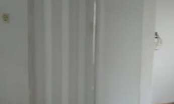 Imagem 7: Vendo Apartamento no Rubem Berta