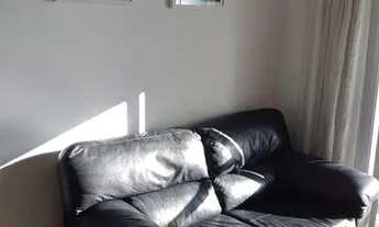 Imagem 5: Apartamento 2 dormitórios sendo 1 suíte e Lazer completo R$ 580.000,00