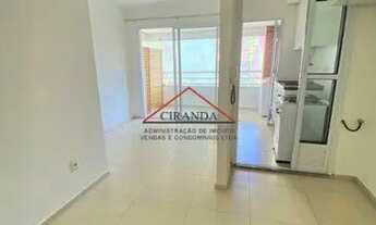 Imagem 2: SAO PAULO - Apartamento Padrão - BELA VISTA
