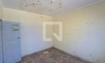 Imagem 6: Casa para Aluguel - Rocha, 2 Quartos, 60 m2