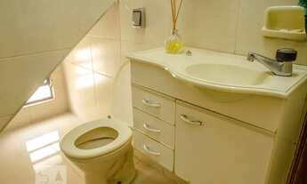 Imagem 5: Casa para Aluguel - Piqueri, 3 Quartos, 198 m2