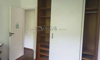 Imagem 5: Sao Sebastiao-bnh oportunidade !sala ,3quartos(armarios)2banheiros,2vagas