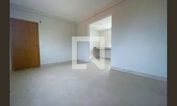 Imagem 4: Apartamento à Venda - Novo Eldorado, 2 Quartos, 62 m2