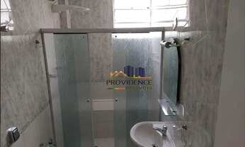 Imagem 5: Apartamento à venda, 72 m² por R$ 477.000,00 - Bela Vista - São Paulo/SP