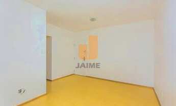 Imagem 2: Apartamento com 2 Dormitórios 2 Salas em Pinheiros