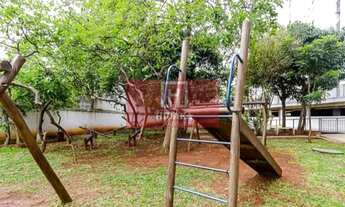 Imagem 12: Apartamento à venda no bairro Campos Elíseos - São Paulo/SP, Zona Central