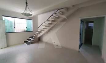 Imagem 7: Sobrado 3 Dormitórios (1 Suíte) para Alugar Tremembé