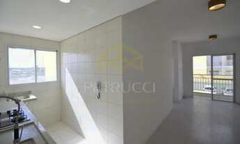 Imagem 7: Apartamento - João XXIII - Vinhedo