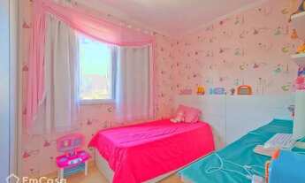 Imagem 6: Apartamento à venda em Sao Paulo