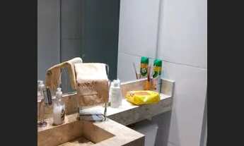 Imagem 5: Apartamento à venda em Jaraguá com 66 m², 2 quartos, 1 vaga