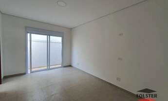 Imagem 4: Casa com 2 dormitórios à venda, 210 m² por R$ 1.700.000 - Terras do Imperador - Americana