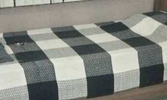 Imagem 4: Cibele / Bela Casa/ Alvorada