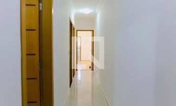 Imagem 7: Apartamento para Aluguel - Parque das Nações, 3 Quartos, 124 m2