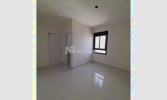 Imagem 6: Venda Apartamento SANTA MONICA